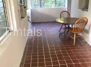 11342 Peachtree Dr, Miami, FL 33161
