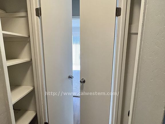 5th image of 180 N San Tomas Aquino Rd APT 10