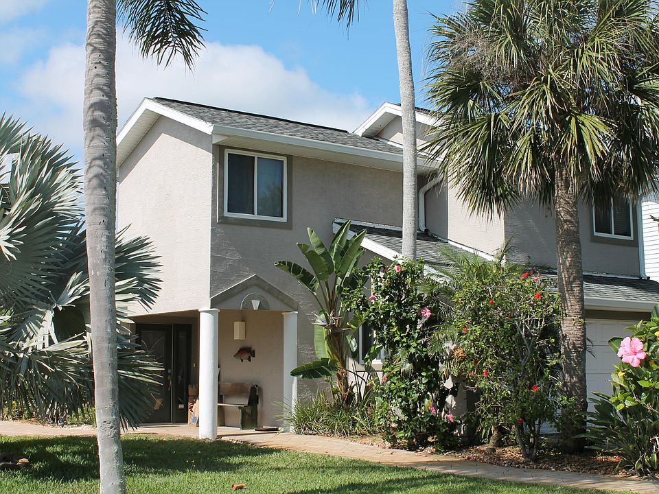 1st image of 4034 S Peninsula Dr