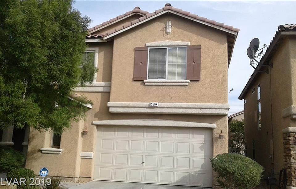 1st image of 5664 Orangeroot Ct