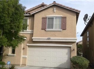 5664 Orangeroot Ct, Las Vegas, NV 89130