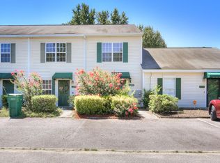 120 Brittany Way, Martinez, GA 30907