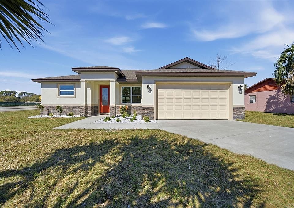 1st image of 1002 Williams St