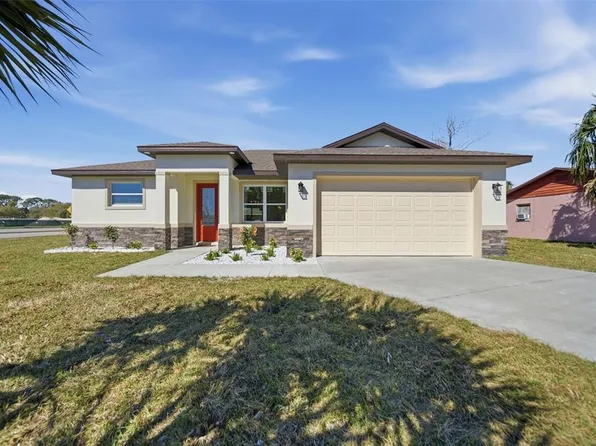 1002 Williams St, Altamonte Springs, FL 32701