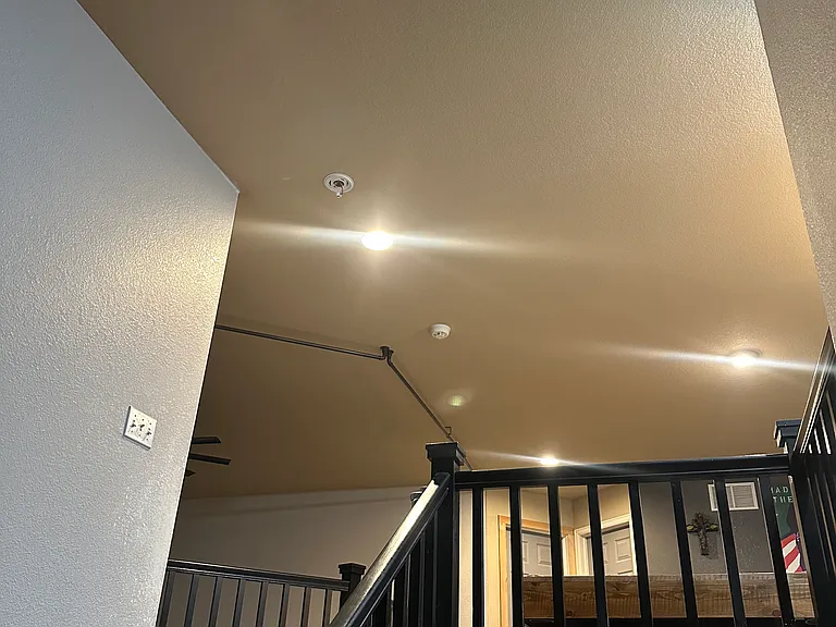 2750 Brush Ct — Photo 12