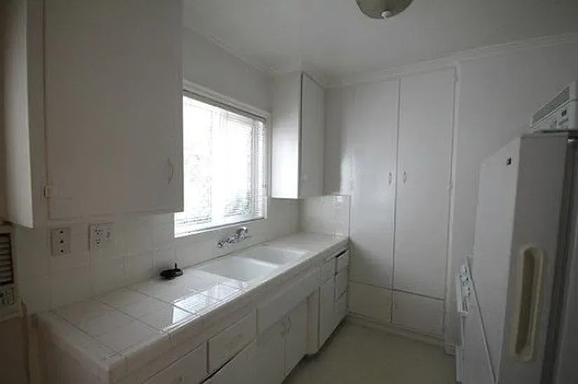 1 bed, 500 sqft, $1,750 — Photo 4