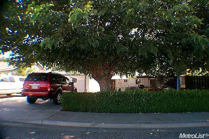 1st image of 391 Odessa Way