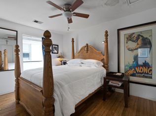 1714 Fairview Ave #B, Houston, TX 77006