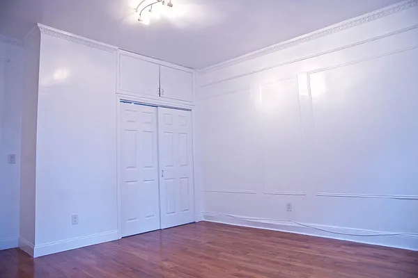 Rented by Nest Seekers International | media 21