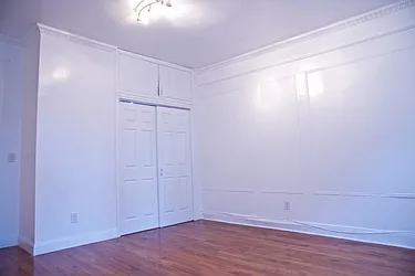 Rented by Nest Seekers International