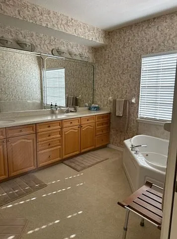 3607 Square West Ln — Photo 9