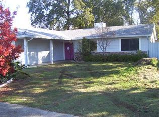 229 E St, Lincoln, CA 95648