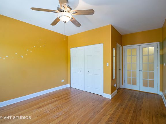 5th image of 1849 W Lunt Ave #D2