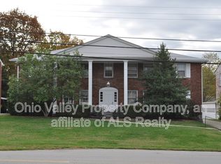 1938 Gardiner Ln APT 1, Louisville, KY