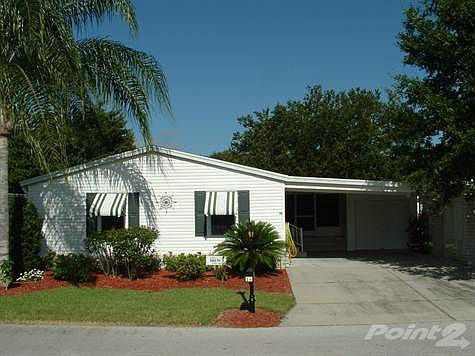 708 ROYAL FOREST DR., AUBURNDALE, FL