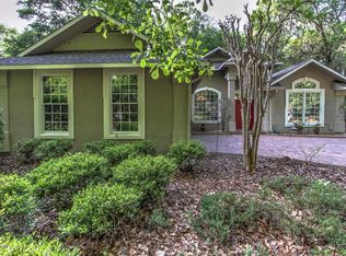 2 Greenwood Dr, Bluffton, SC 29910