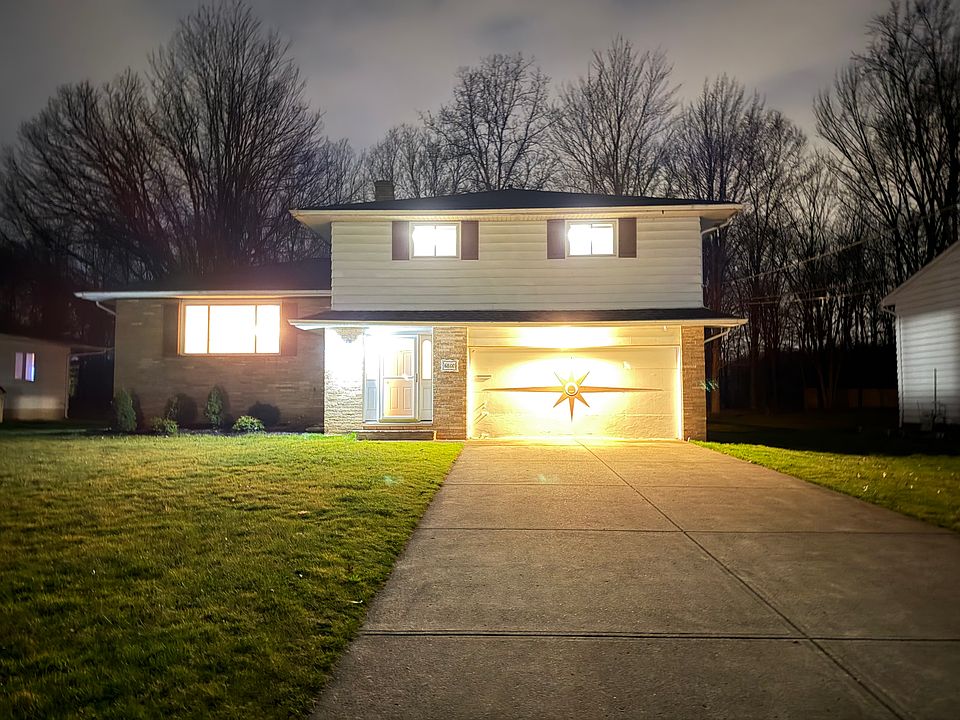 1st image of 6800 Glenallen Ave