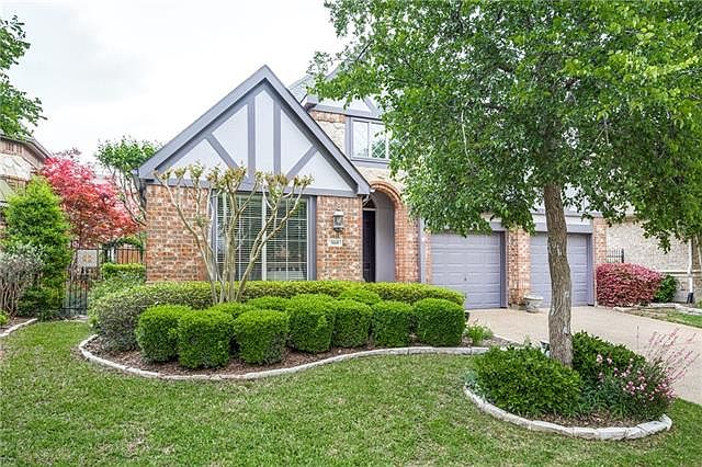 1st image of 5668 Travis Dr