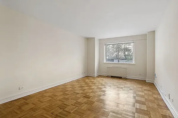 Rented by Elegran | media 2