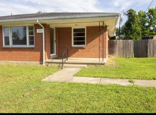 523 Bob O Link Ct, Mount Sterling, KY 40353