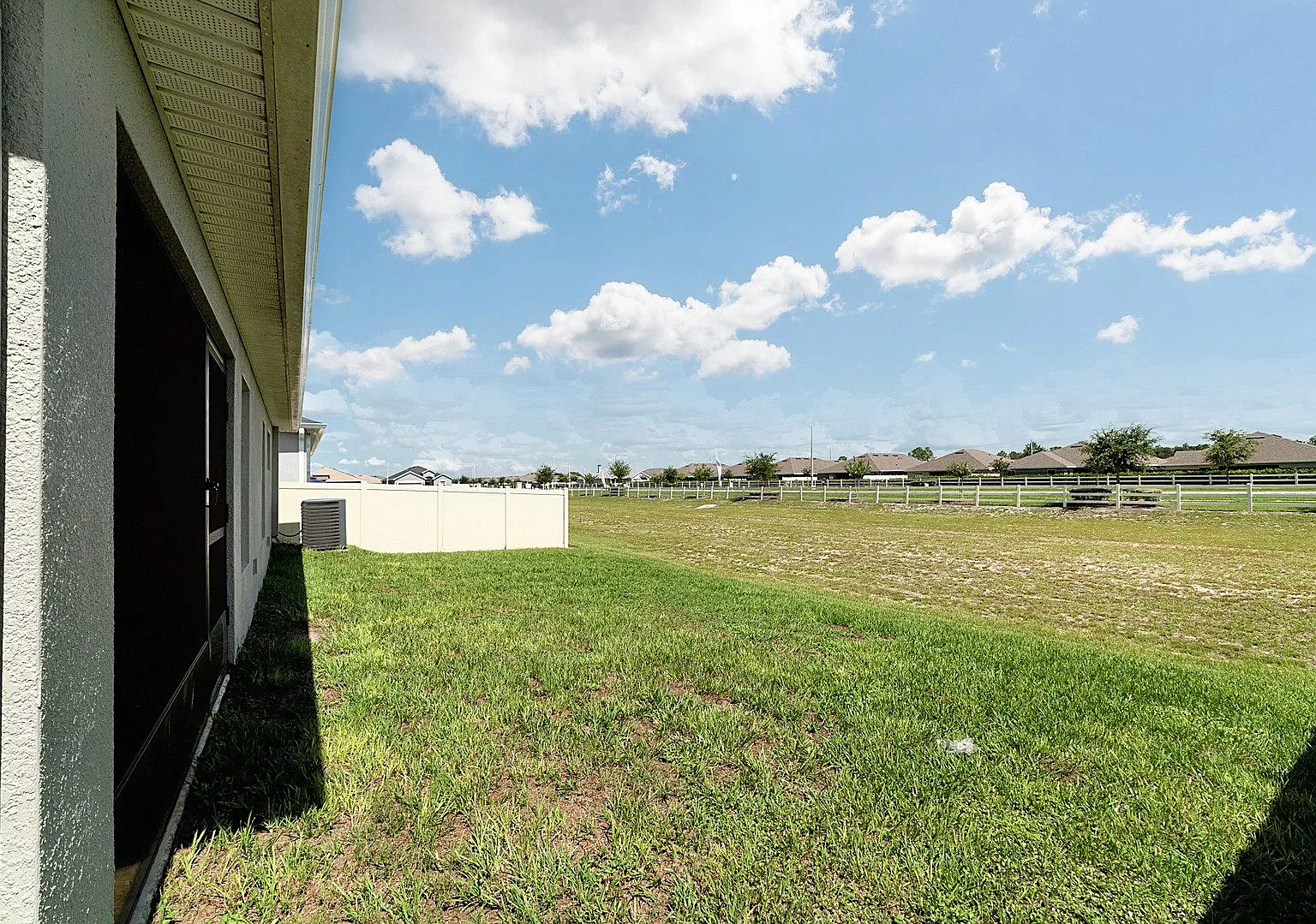 1027 Corso Drive - 1 — Photo 2