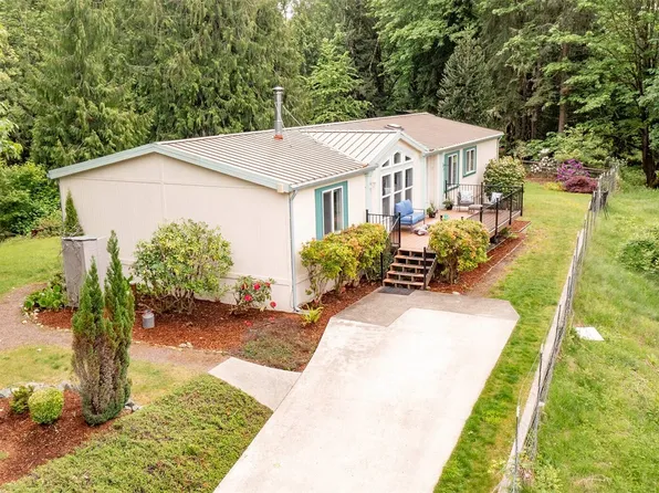 15221 342nd Avenue NE, Duvall, WA 98019