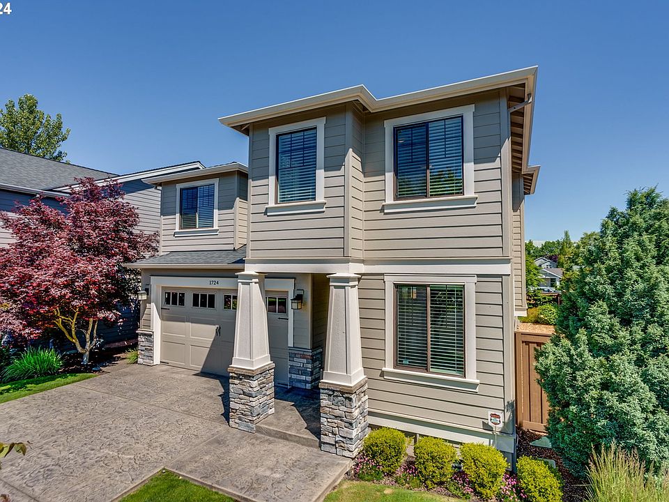 1st image of 1724 NE Stile Dr