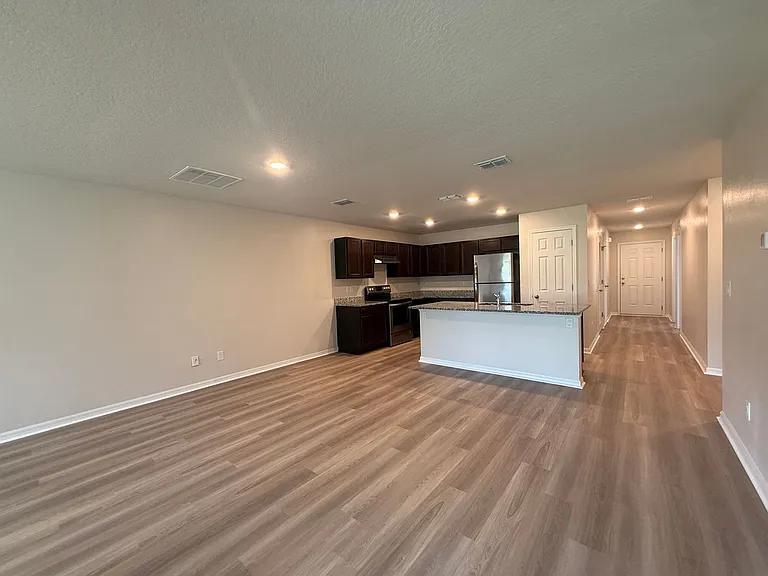 21 Pony Express Dr — Photo 15