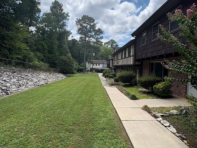 3654 Haven View Cir — Photo 29