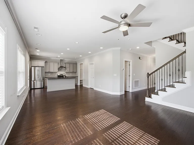 3513 Haystack Ln — Photo 8