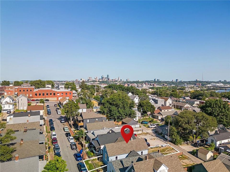 1st image of 523 Tauromee Ave