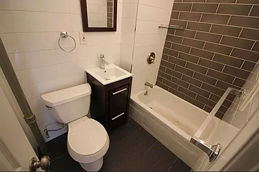 Rented by Heritage Realty LLC