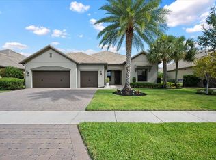 10557 Pisa Rd, Wellington, FL 33414