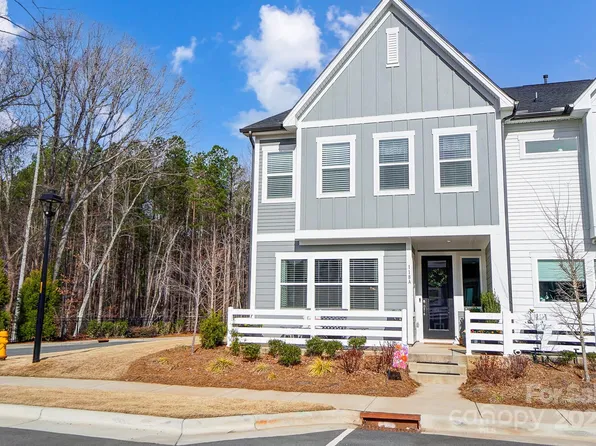 118 Isleworth Ave, Mooresville, NC 28117