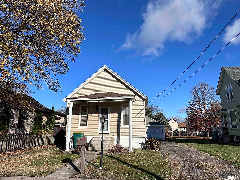1st image of 585 E 2nd St