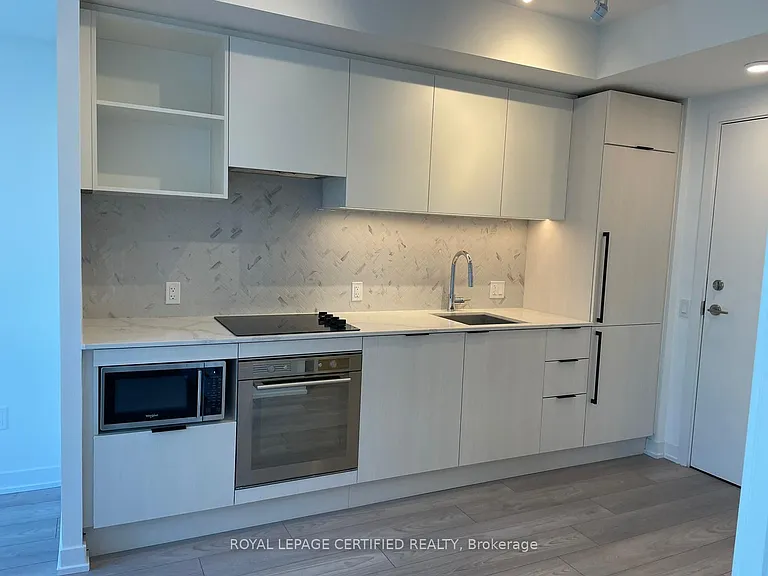 82 Dalhousie St #2905 — Photo 34