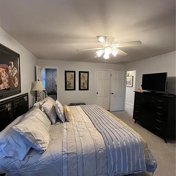 17 Chartier Cir — Photo 25