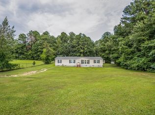 352 Birch St, North Augusta, SC 29841