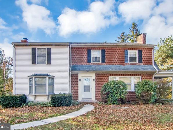 400 N Mountain Rd Harrisburg Pa 17112 Zillow
