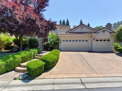 2012 Thornhill Dr, Roseville, CA, 95746