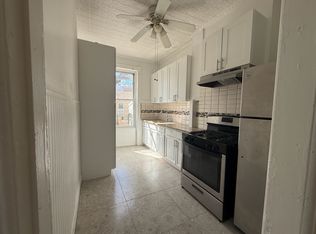 362 Ridgewood Ave FLOOR 1, Brooklyn, NY 11208