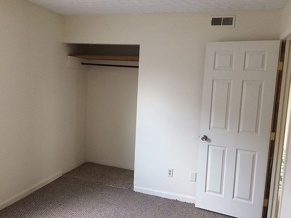 5th image of 506 Wilson St APT 16