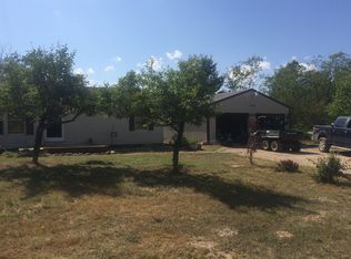5188 Lindsey Ln, Gaylord, MI 49735
