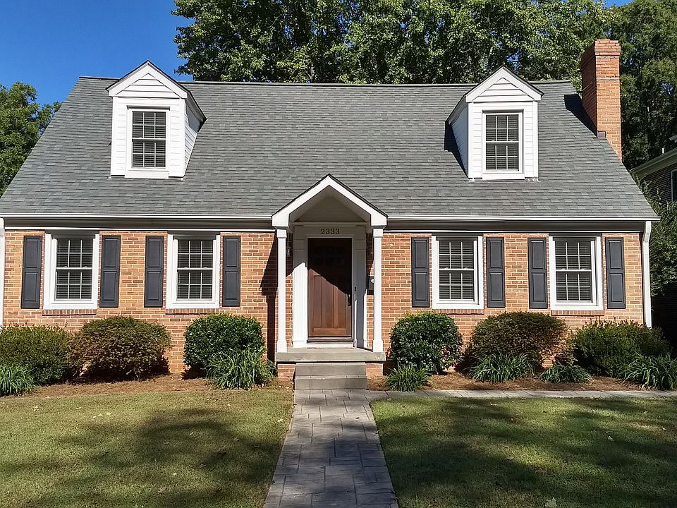 2333 Elizabeth Ave.
