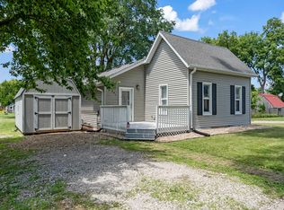 201 S Green St, Roland, IA 50236