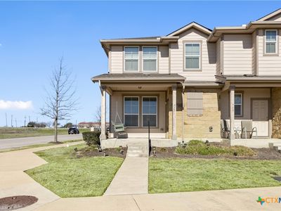 717 Katmai Cir, Pflugerville, TX, 78660