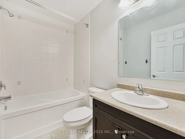 930 Nadalin Hts — Photo 33