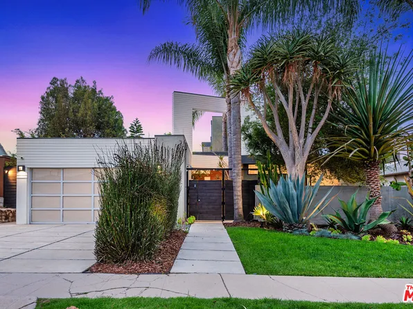 5718 W 75th St, Los Angeles, CA 90045