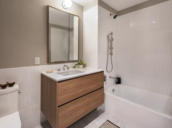 335 8th Avenue image 3 of 9