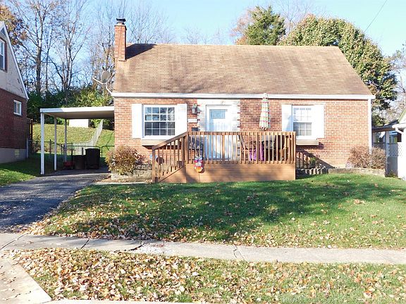 3rd image of 1719 Krylon Dr
